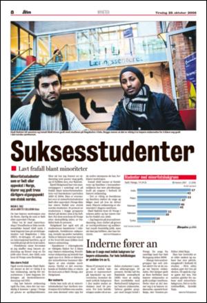 aftenposten_aften-20081028_000_00_00_008.pdf