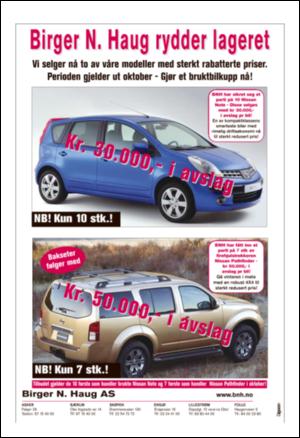 aftenposten_aften-20081028_000_00_00_009.pdf