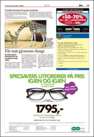 aftenposten_aften-20081028_000_00_00_011.pdf