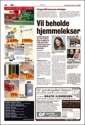 aftenposten_aften-20081028_000_00_00_012.pdf