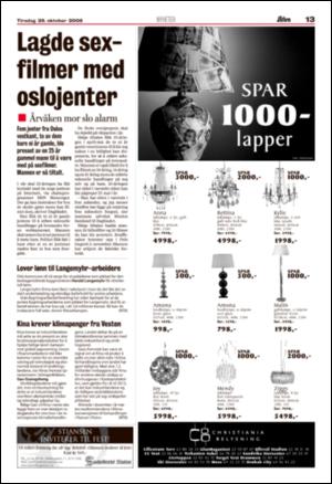 aftenposten_aften-20081028_000_00_00_013.pdf