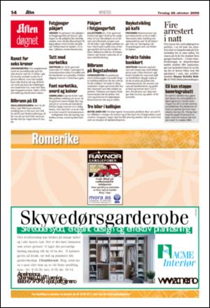 aftenposten_aften-20081028_000_00_00_014.pdf