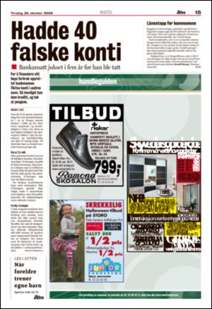 aftenposten_aften-20081028_000_00_00_015.pdf