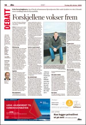 aftenposten_aften-20081028_000_00_00_018.pdf