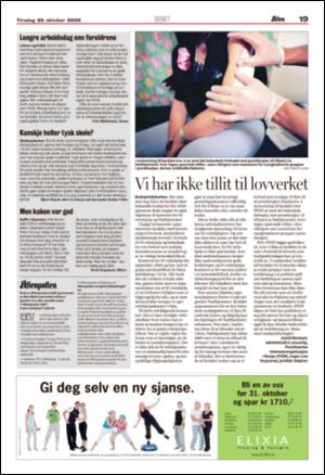 aftenposten_aften-20081028_000_00_00_019.pdf