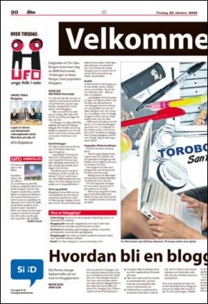 aftenposten_aften-20081028_000_00_00_020.pdf