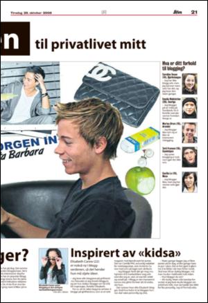 aftenposten_aften-20081028_000_00_00_021.pdf