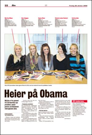 aftenposten_aften-20081028_000_00_00_022.pdf