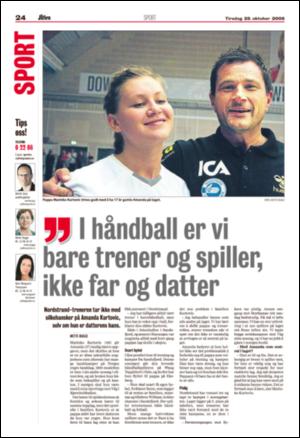 aftenposten_aften-20081028_000_00_00_024.pdf