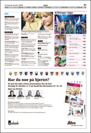 aftenposten_aften-20081028_000_00_00_031.pdf