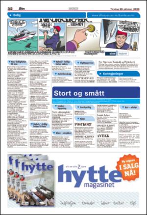 aftenposten_aften-20081028_000_00_00_032.pdf