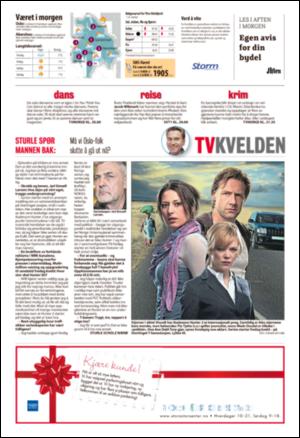 aftenposten_aften-20081028_000_00_00_040.pdf