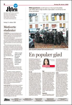 aftenposten_aften-20081029_000_00_00_002.pdf