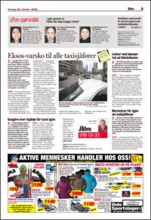 aftenposten_aften-20081029_000_00_00_003.pdf