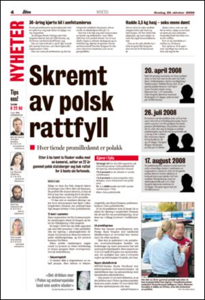 aftenposten_aften-20081029_000_00_00_004.pdf