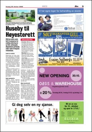 aftenposten_aften-20081029_000_00_00_005.pdf