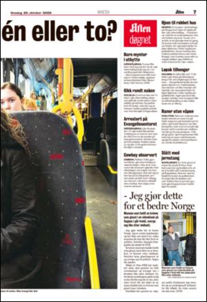 aftenposten_aften-20081029_000_00_00_007.pdf