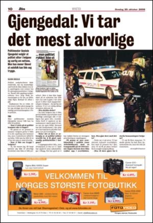 aftenposten_aften-20081029_000_00_00_010.pdf