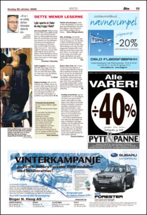 aftenposten_aften-20081029_000_00_00_011.pdf