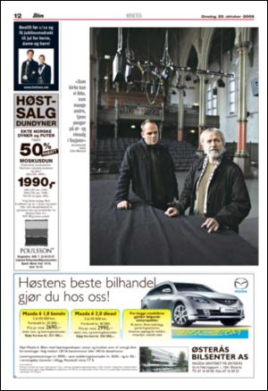 aftenposten_aften-20081029_000_00_00_012.pdf