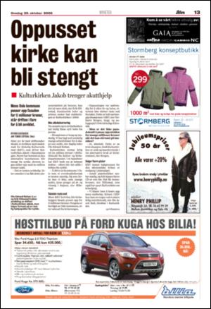 aftenposten_aften-20081029_000_00_00_013.pdf