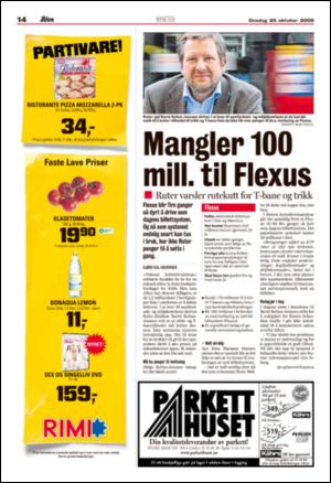 aftenposten_aften-20081029_000_00_00_014.pdf