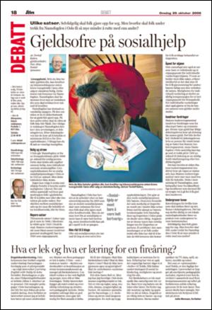 aftenposten_aften-20081029_000_00_00_018.pdf