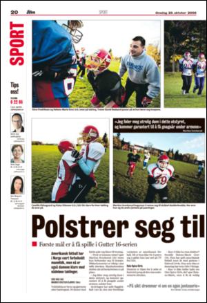 aftenposten_aften-20081029_000_00_00_020.pdf