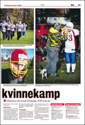 aftenposten_aften-20081029_000_00_00_021.pdf