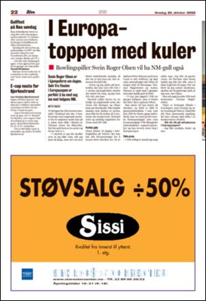 aftenposten_aften-20081029_000_00_00_022.pdf