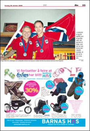 aftenposten_aften-20081029_000_00_00_023.pdf