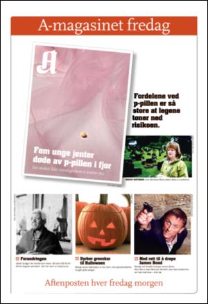 aftenposten_aften-20081029_000_00_00_032.pdf