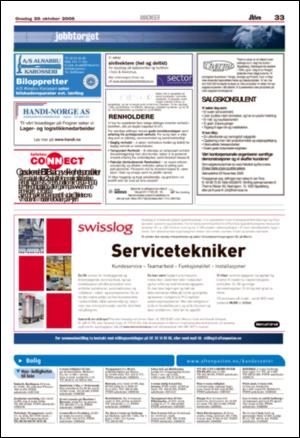 aftenposten_aften-20081029_000_00_00_033.pdf