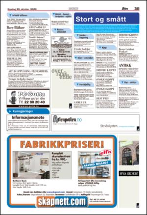 aftenposten_aften-20081029_000_00_00_035.pdf