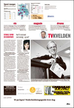 aftenposten_aften-20081029_000_00_00_044.pdf