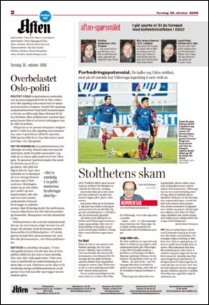 aftenposten_aften-20081030_000_00_00_002.pdf