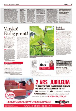 aftenposten_aften-20081030_000_00_00_003.pdf