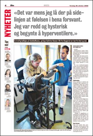 aftenposten_aften-20081030_000_00_00_004.pdf