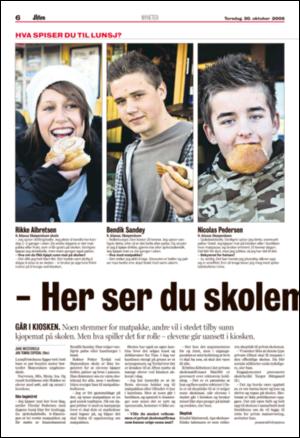 aftenposten_aften-20081030_000_00_00_006.pdf