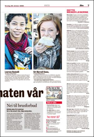 aftenposten_aften-20081030_000_00_00_007.pdf