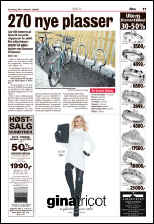 aftenposten_aften-20081030_000_00_00_011.pdf