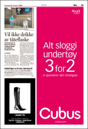 aftenposten_aften-20081030_000_00_00_015.pdf