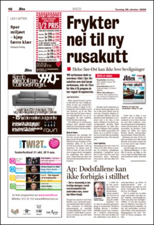 aftenposten_aften-20081030_000_00_00_016.pdf