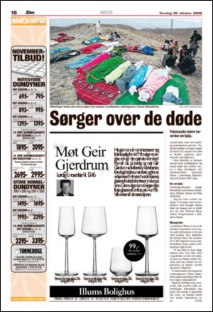 aftenposten_aften-20081030_000_00_00_018.pdf