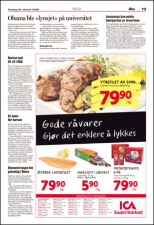 aftenposten_aften-20081030_000_00_00_019.pdf