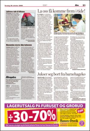 aftenposten_aften-20081030_000_00_00_021.pdf