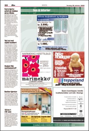 aftenposten_aften-20081030_000_00_00_022.pdf