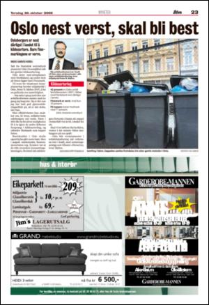 aftenposten_aften-20081030_000_00_00_023.pdf