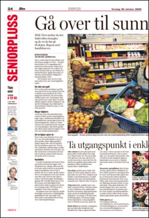 aftenposten_aften-20081030_000_00_00_024.pdf