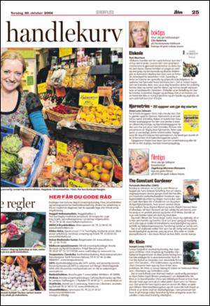 aftenposten_aften-20081030_000_00_00_025.pdf